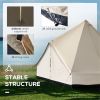 Camping Tent